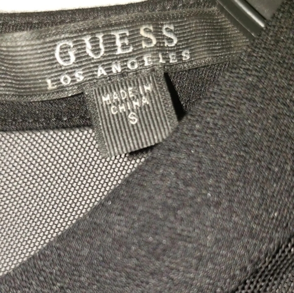 Dress - Picture 4 of 7